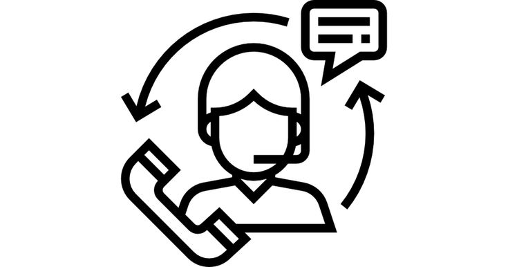 Service après-vente